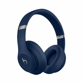 Aliquam id quam elementum arcu eleifend