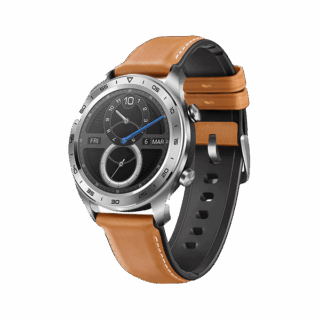 Mauris elit magna, aliquet