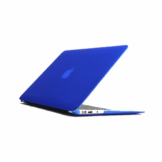 Sed pretium quam lacinia placerat