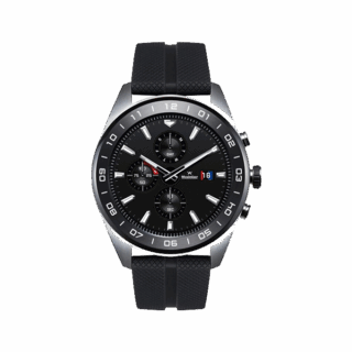 Morbi mattis ipsum sem