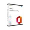 MS. OFFICE 2021 PRO