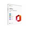 MS. OFFICE 2021 PRO – Image 3