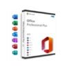 MS. OFFICE 2021 PRO – Image 2