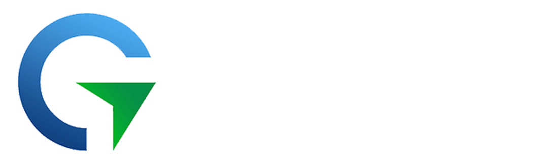 Genti
