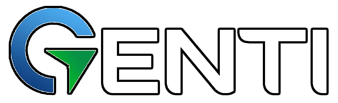Genti